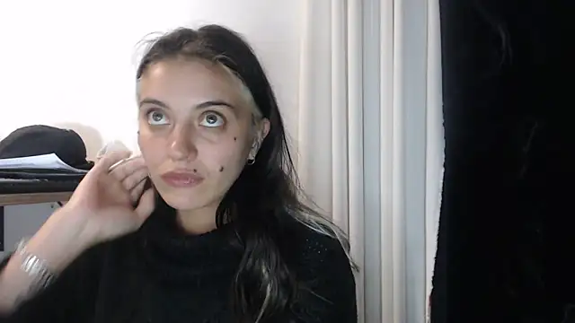 mariecam420 online show from February 2025 02:39:02 AM