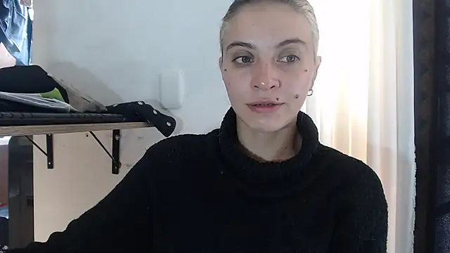 mariecam420 online show from February 2025 02:33:02 PM
