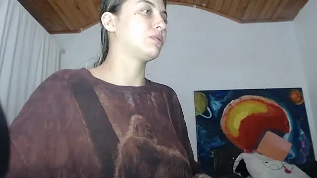 mariecam420 online show from November 2025 12:49:02 AM