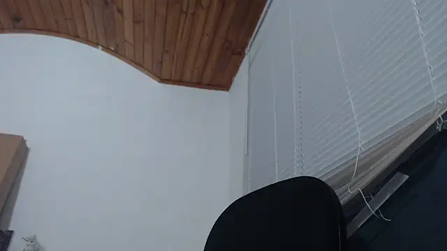 mariecam420 online show from October 2025 08:21:01 PM