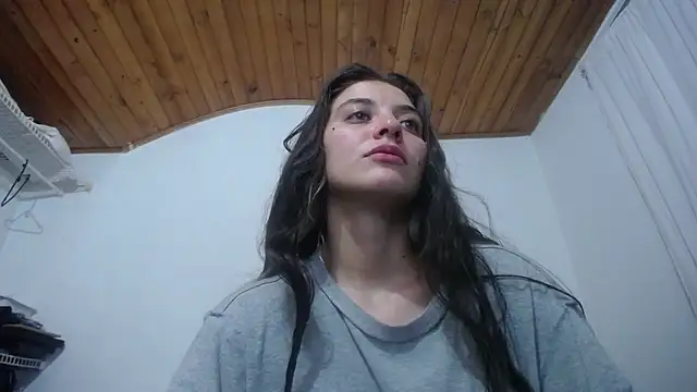 mariecam420 online show from November 2025 11:00:02 AM