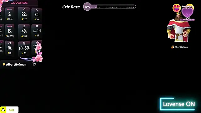 mariecam420 online show from March 2026 12:25:01 AM