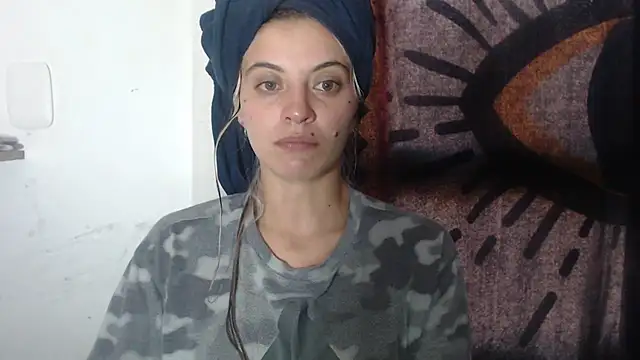 mariecam420 online show from February 2025 10:28:01 PM