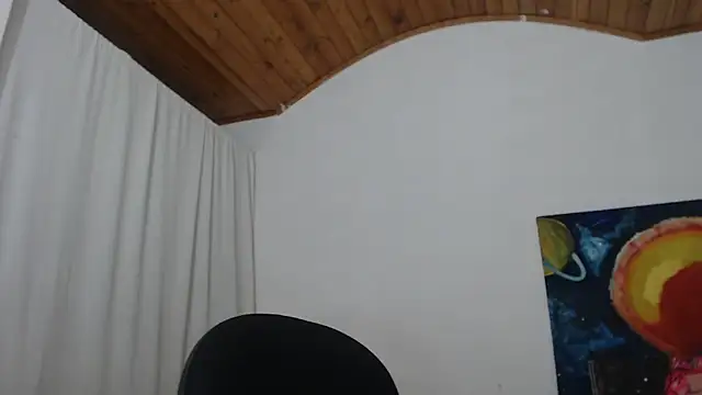 mariecam420 online show from November 2025 01:53:01 AM