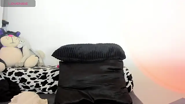 mariecam420 online show from December 2025 10:41:01 AM