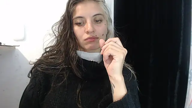 mariecam420 online show from February 2025 03:31:02 AM