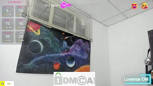 mariecam420 online show from May 2026 10:52:01 AM