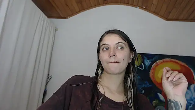 mariecam420 online show from October 2025 04:29:01 PM