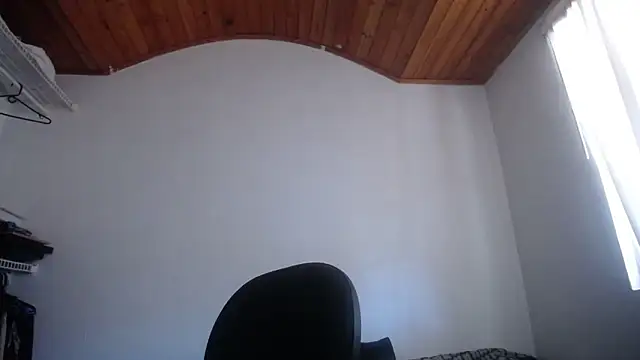 mariecam420 online show from November 2025 08:42:02 PM