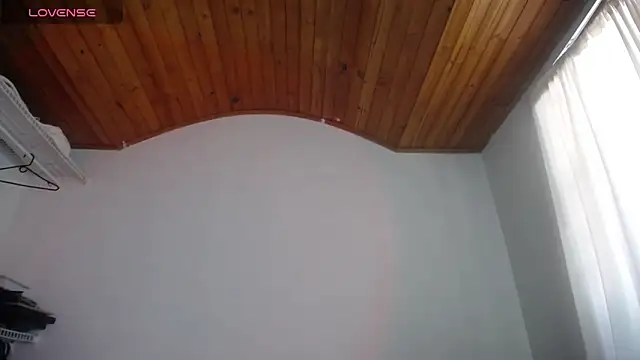 mariecam420 online show from December 2025 05:25:01 PM