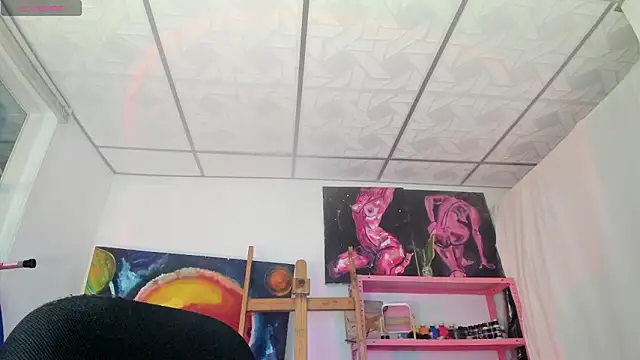 mariecam420 online show from February 2026 06:39:01 PM