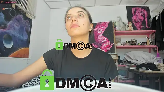 mariecam420 online show from April 2026 08:20:02 PM