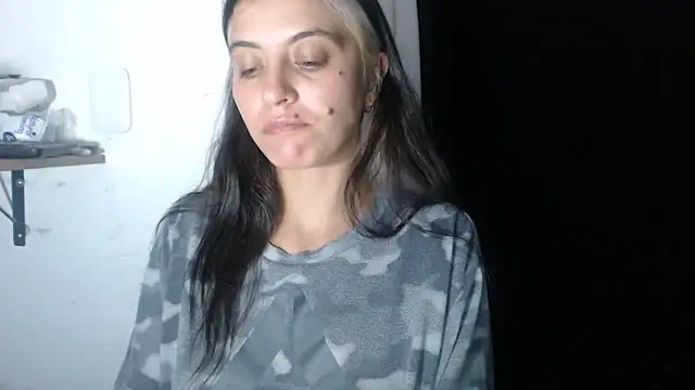 mariecam420 online show from March 2025 01:32:02 AM