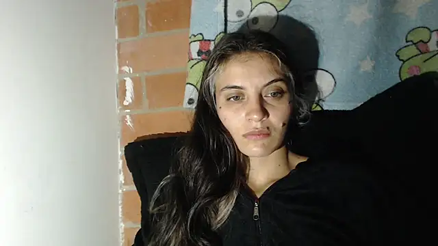 mariecam420 online show from March 2025 03:54:01 AM