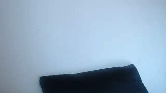 mariecam420 online show from February 2025 02:11:02 PM