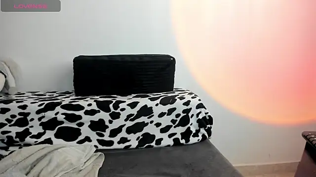 mariecam420 online show from December 2025 01:13:02 PM