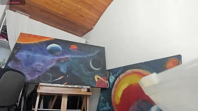 mariecam420 online show from February 2026 04:28:01 PM