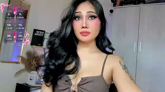 Snapshot of Icon1c_LiLy chatting on October 2025 08:57:01 PM Icon1c LiLy online show from October 2025 08:57:01 PM