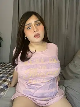 Snapshot of mysticofcum chatting on July 2026 03:53:01 PM mysticofcum online show from July 2026 03:53:01 PM