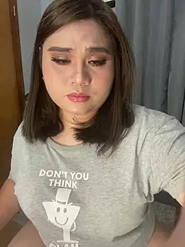 mysticofcum online show from March 2026 07:42:01 PM