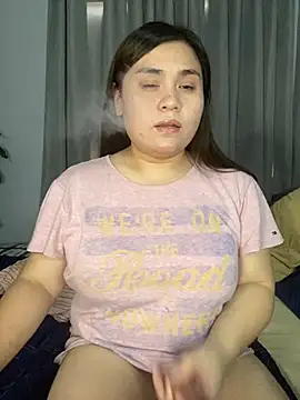 Snapshot of mysticofcum chatting on June 2026 05:48:02 AM mysticofcum online show from June 2026 05:48:02 AM