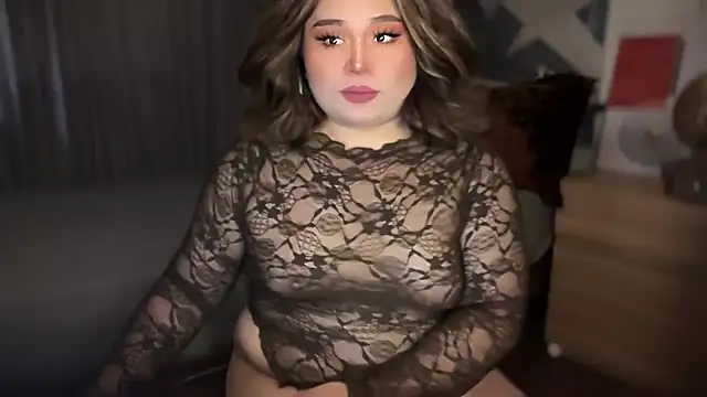 mysticofcum online show from December 2025 06:59:01 AM