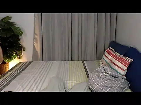 mysticofcum online show from March 2026 09:22:02 AM