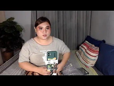 mysticofcum online show from March 2026 11:33:02 AM