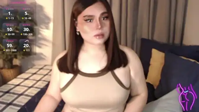 Snapshot of mysticofcum chatting on June 2026 06:03:02 PM mysticofcum online show from June 2026 06:03:02 PM