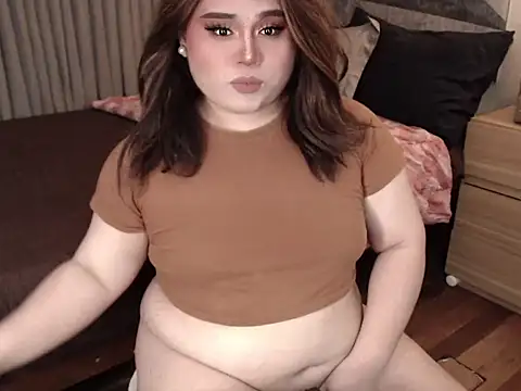 mysticofcum online show from October 2025 08:54:02 PM