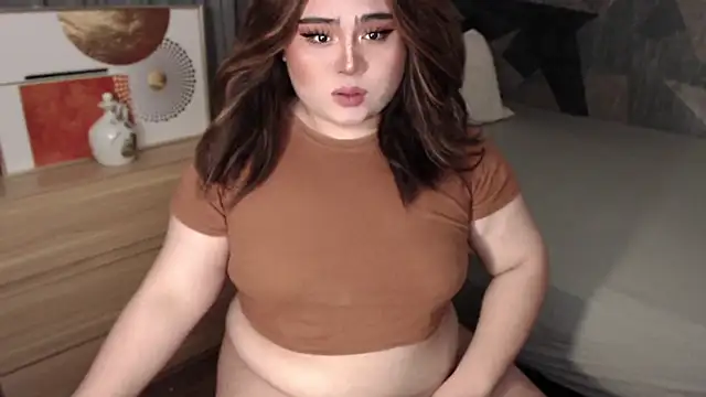 mysticofcum online show from October 2025 10:05:02 AM