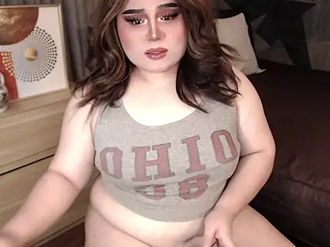 mysticofcum online show from September 2025 11:52:02 PM