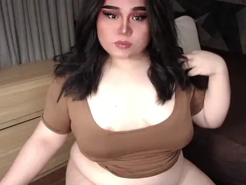 mysticofcum online show from September 2025 10:54:01 PM