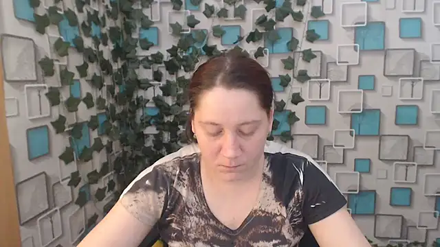 Snapshot of JosieJun_ chatting on March 2025 01:59:02 AM JosieJun online show from March 2025 01:59:02 AM