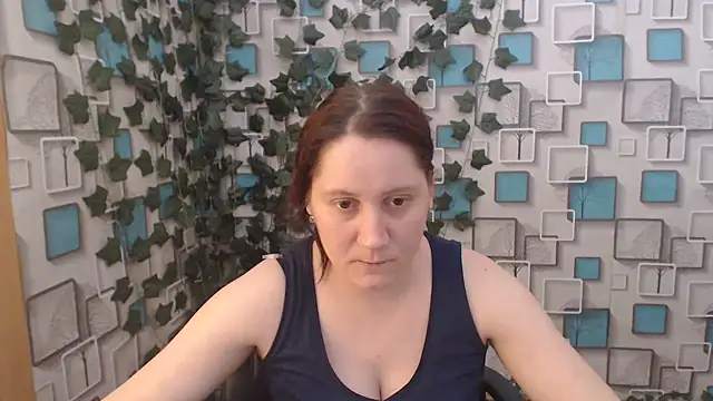 Snapshot of JosieJun_ chatting on March 2025 07:25:01 PM JosieJun online show from March 2025 07:25:01 PM