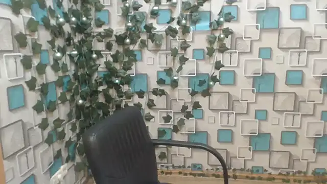 Snapshot of JosieJun_ chatting on February 2025 08:45:02 PM JosieJun online show from February 2025 08:45:02 PM