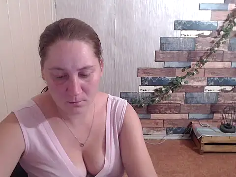 Snapshot of JosieJun_ chatting on September 2025 07:34:02 PM JosieJun online show from September 2025 07:34:02 PM
