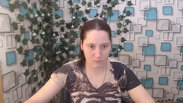Snapshot of JosieJun_ chatting on January 2025 07:53:02 PM JosieJun online show from January 2025 07:53:02 PM
