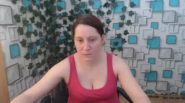 Snapshot of JosieJun_ chatting on February 2025 09:01:02 PM JosieJun online show from February 2025 09:01:02 PM