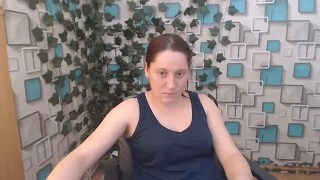 Snapshot of JosieJun_ chatting on March 2025 09:16:01 PM JosieJun online show from March 2025 09:16:01 PM