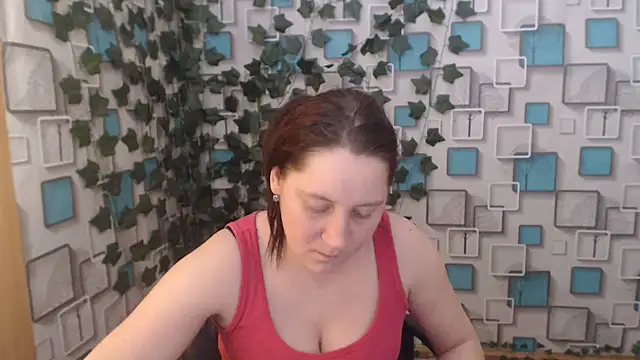 Snapshot of JosieJun_ chatting on March 2025 07:54:01 PM JosieJun online show from March 2025 07:54:01 PM
