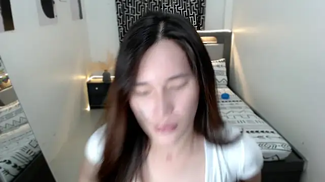 AmazingLuchie online show from December 2025 06:07:01 AM