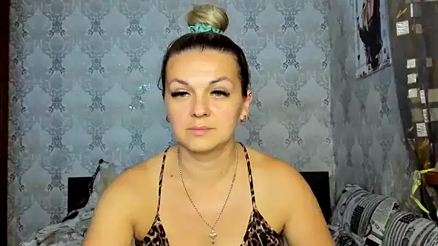 Snapshot of NicoletMoore chatting on September 2025 07:54:02 PM NicoletMoore online show from September 2025 07:54:02 PM