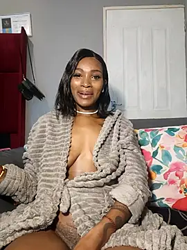HoneyDropsX online show from May 2026 05:28:02 AM