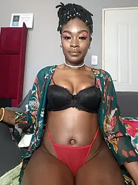 HoneyDropsX online show from November 2025 12:21:02 PM