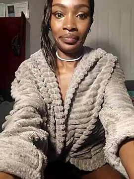 HoneyDropsX online show from May 2026 04:53:01 AM