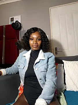 HoneyDropsX online show from April 2026 04:30:01 AM
