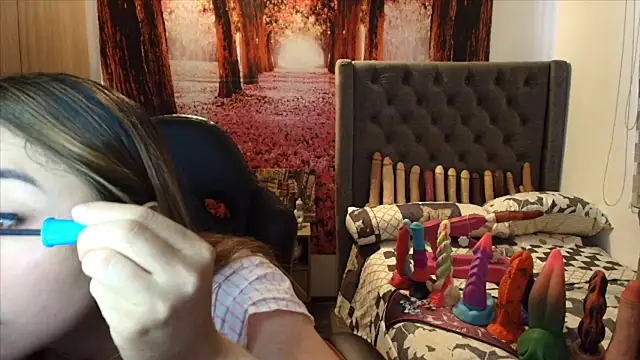 sofia23dirty online show from January 2026 01:17:02 PM