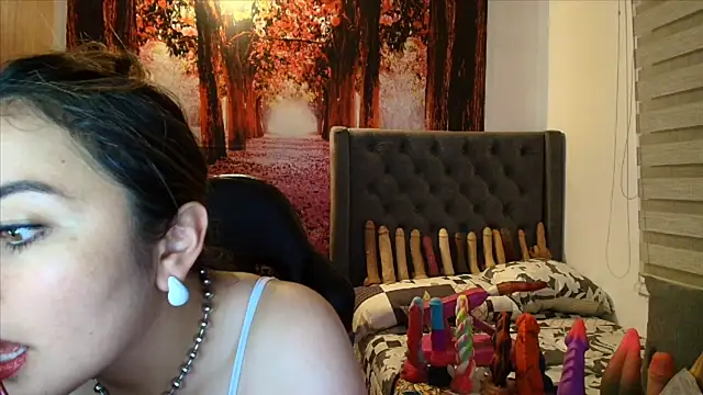 sofia23dirty online show from March 2026 10:17:01 PM