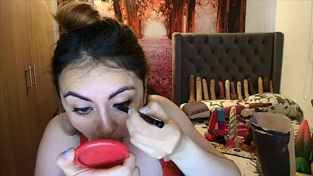 sofia23dirty online show from March 2026 10:33:02 PM